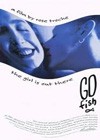 Go Fish (1994)2.jpg